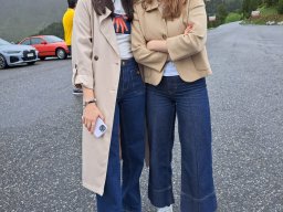 Esmorzar 09/06/2024